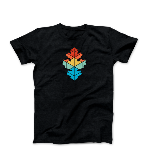 Explore Fair Oaks T-Shirt