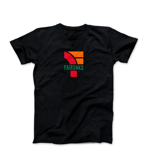7-11 Fair Oaks T-Shirt